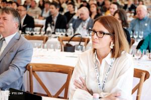 20260520 SUMMA Nemzetközi Konferencia és Szakmai Nap