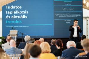 20260520 SUMMA Nemzetközi Konferencia és Szakmai Nap