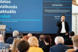 20260520 SUMMA Nemzetközi Konferencia és Szakmai Nap
