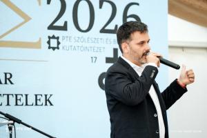 20260520 SUMMA Nemzetközi Konferencia és Szakmai Nap