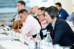 20260520 SUMMA Nemzetközi Konferencia és Szakmai Nap