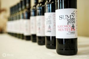20260520 SUMMA Nemzetközi Konferencia és Szakmai Nap