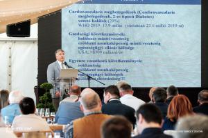 20260520 SUMMA Nemzetközi Konferencia és Szakmai Nap