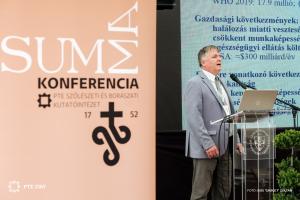 20260520 SUMMA Nemzetközi Konferencia és Szakmai Nap