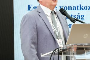 20260520 SUMMA Nemzetközi Konferencia és Szakmai Nap