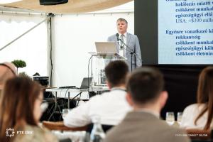 20260520 SUMMA Nemzetközi Konferencia és Szakmai Nap