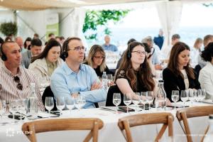 20260520 SUMMA Nemzetközi Konferencia és Szakmai Nap