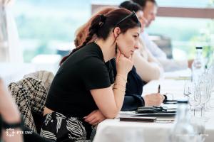 20260520 SUMMA Nemzetközi Konferencia és Szakmai Nap