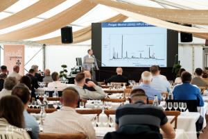 20260520 SUMMA Nemzetközi Konferencia és Szakmai Nap