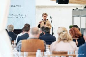 20260520 SUMMA Nemzetközi Konferencia és Szakmai Nap