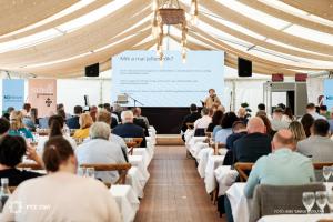20260520 SUMMA Nemzetközi Konferencia és Szakmai Nap