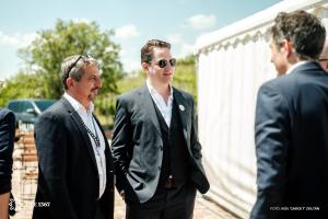 20260520 SUMMA Nemzetközi Konferencia és Szakmai Nap