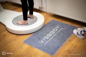 20260521 Visbody 