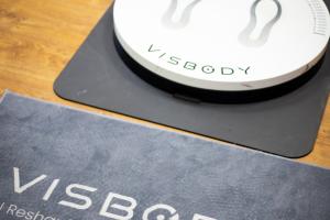 20260521 Visbody 