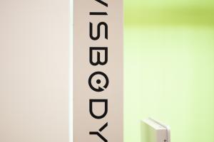 20260521 Visbody 