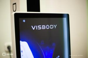 20260521 Visbody 