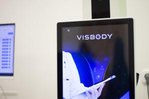 20260521 Visbody 