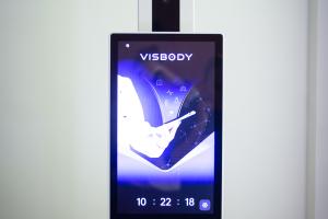 20260521 Visbody 