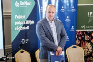 20260527 III. Uninext Benchmarking Club