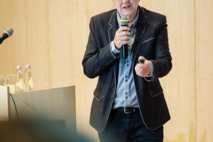 Wellbeing mint a hatékonyság alapja 