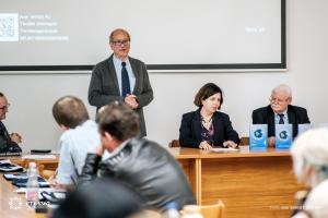 XXVII Ibero-Amerika Hét