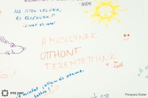 20260528 Nevetnikék Kőműves Glória 