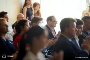 20260602 Világmagyarság Gyűjtemény és Kutatópont megnyitó
