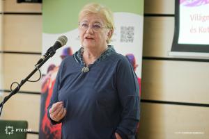 20260602 Világmagyarság Gyűjtemény és Kutatópont megnyitó