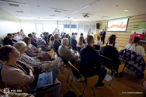 20260602 Világmagyarság Gyűjtemény és Kutatópont megnyitó