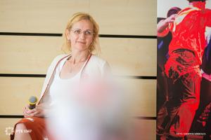 20260602 Világmagyarság Gyűjtemény és Kutatópont megnyitó