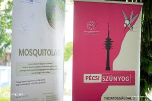 20260604 Mosquito Day