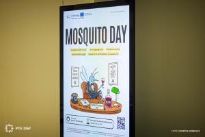 20260604 Mosquito Day