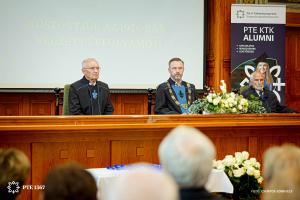 20260605 KTK Jubileumi díszoklevél-átadó ünnepség