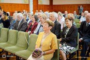 20260605 KTK Jubileumi díszoklevél-átadó ünnepség
