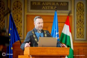 20260605 KTK Jubileumi díszoklevél-átadó ünnepség