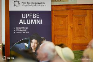 20260605 KTK Jubileumi díszoklevél-átadó ünnepség
