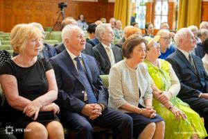 20260605 KTK Jubileumi díszoklevél-átadó ünnepség