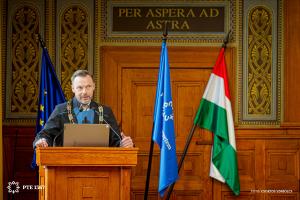 20260605 KTK Jubileumi díszoklevél-átadó ünnepség