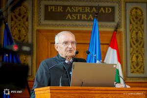 20260605 KTK Jubileumi díszoklevél-átadó ünnepség