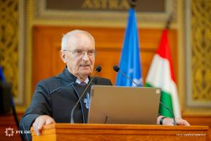 20260605 KTK Jubileumi díszoklevél-átadó ünnepség
