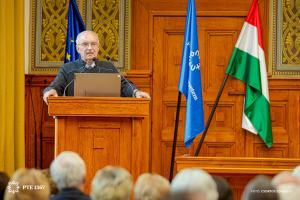 20260605 KTK Jubileumi díszoklevél-átadó ünnepség
