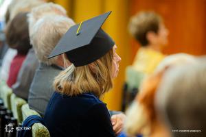 20260605 KTK Jubileumi díszoklevél-átadó ünnepség