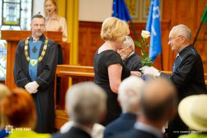 20260605 KTK Jubileumi díszoklevél-átadó ünnepség