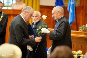 20260605 KTK Jubileumi díszoklevél-átadó ünnepség