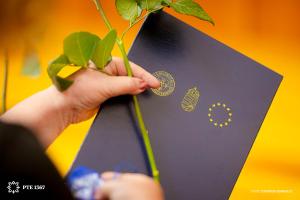 20260605 KTK Jubileumi díszoklevél-átadó ünnepség
