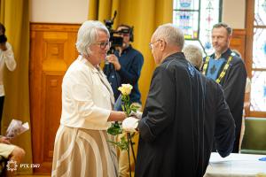 20260605 KTK Jubileumi díszoklevél-átadó ünnepség