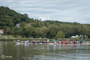 20260606 Dolgozói Sárkányhajó Regatta