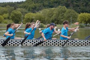 20260606 Dolgozói Sárkányhajó Regatta