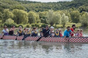 20260606 Dolgozói Sárkányhajó Regatta