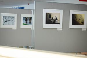 20260609 XXV. Nemzetközti-Magyar Fotószalon – Megnyitó